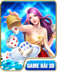 game bài bsports