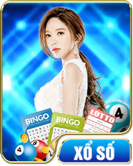 xổ số bsports wiki
